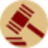 encans.pro icon
