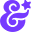 Encantos logo