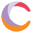 encaps.io icon