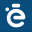 encapsulator.io icon