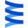 encapture.com logo