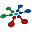 encapturemd.com icon