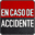 encasodeaccidente.com icon