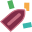 encausticart.com icon