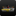 encavy.com icon