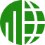 ence.ch icon