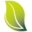 ence.es logo