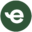 encebe.nl icon