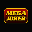 encefa.com icon
