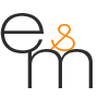 enceintesetmusiques.com icon