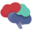 encephalitis.info logo