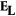 enchantedlivingmagazine.com icon