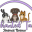 enchantedtailsanimalrescue.com icon