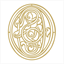 enchantetokyo2019.com icon
