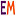 enchantingmarketing.com icon