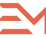 enchantmentmarketing.com icon