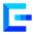 EnCharge AI logo