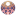 enchgallery.com icon
