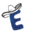 enchilada.de logo