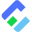 enchoice.com icon