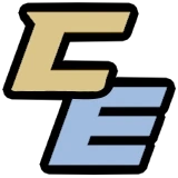 enchor.us icon