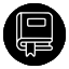 enciclopediadarte.eu icon