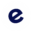 encima.com.ar icon