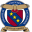 encinitascountrydayschools.org icon