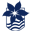 Encinitas Ranch Golf Course logo
