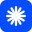 encited.com icon