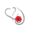 enclarapharmacia.com icon