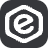 enclave.agentfront.dev