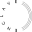 Enclave logo