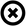 enclavecultura.com icon