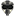 enclavegames.com icon