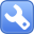 encode.su icon
