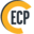 encodeplus.com logo
