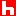encoderonline.com icon