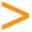 Encompass Inc. logo