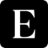 encompassagencygroup.com icon