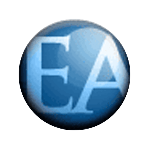 encompassarts.com icon
