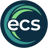 encompasscs.org icon