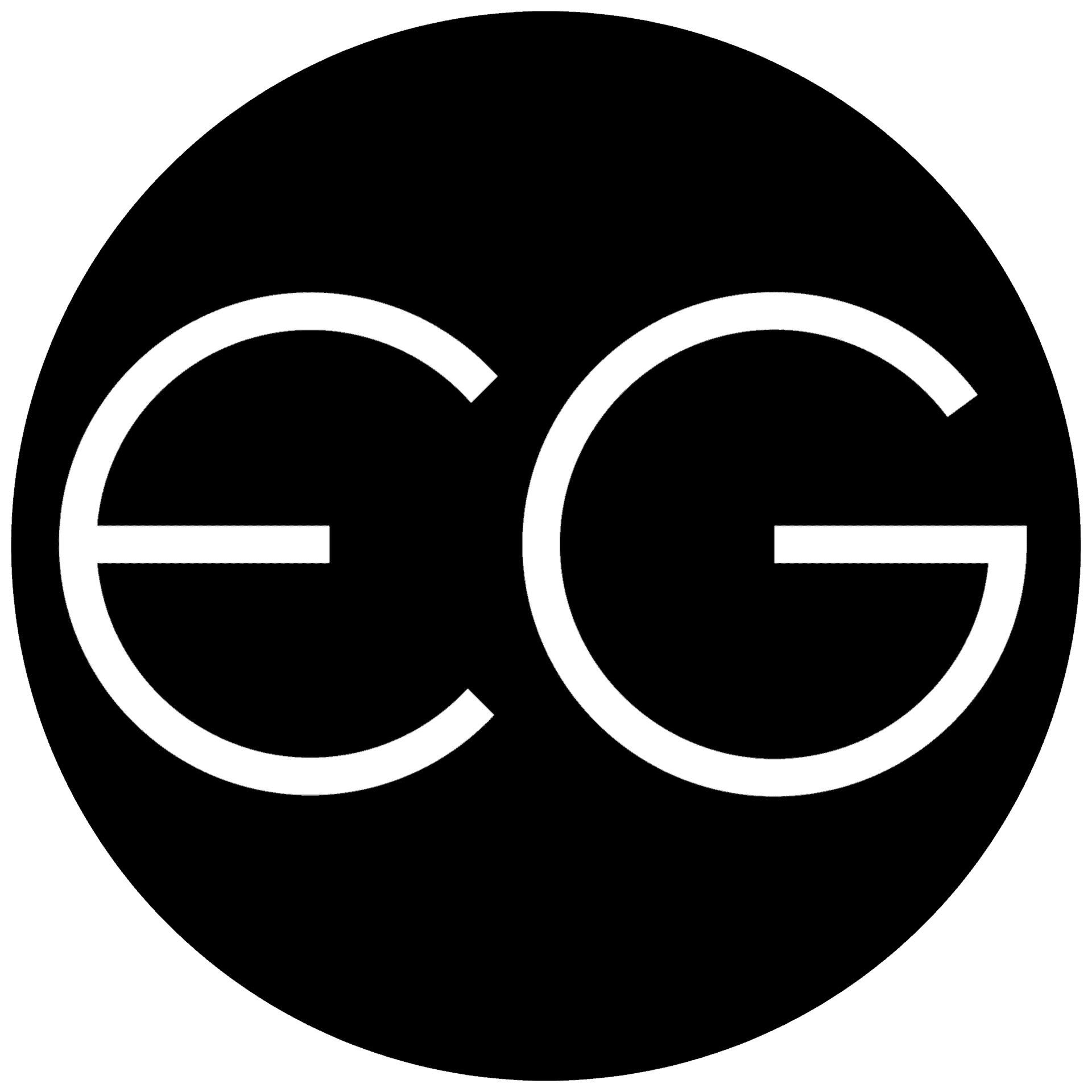 encompassglobal.com icon