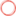 encompassinsurance.com icon