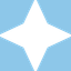 encompassloconnect.com logo