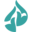 encontacto.org icon