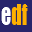 encontradistritofederal.com.br icon