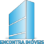 encontraimoveis.com.br icon