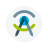 encontrar-meu-arquiteto.com icon