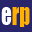 encontraribeiraopreto.com.br icon